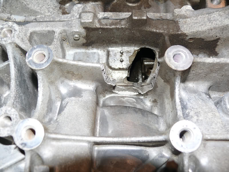 Name:  P1170876.jpg
Views: 1087
Size:  112.0 KB