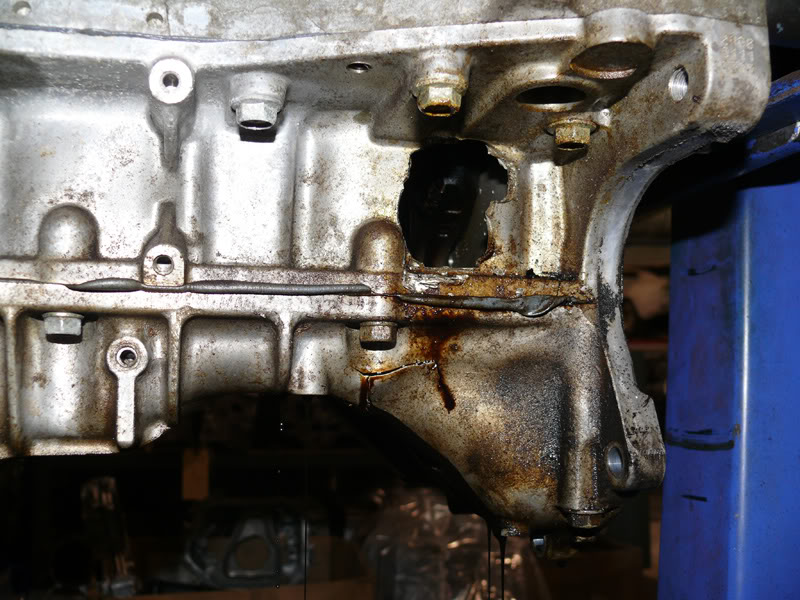 Name:  P1170881.jpg
Views: 1084
Size:  114.8 KB