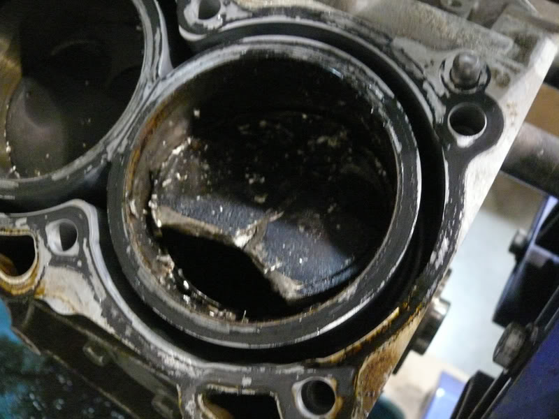 Name:  P1170888.jpg
Views: 1219
Size:  80.7 KB