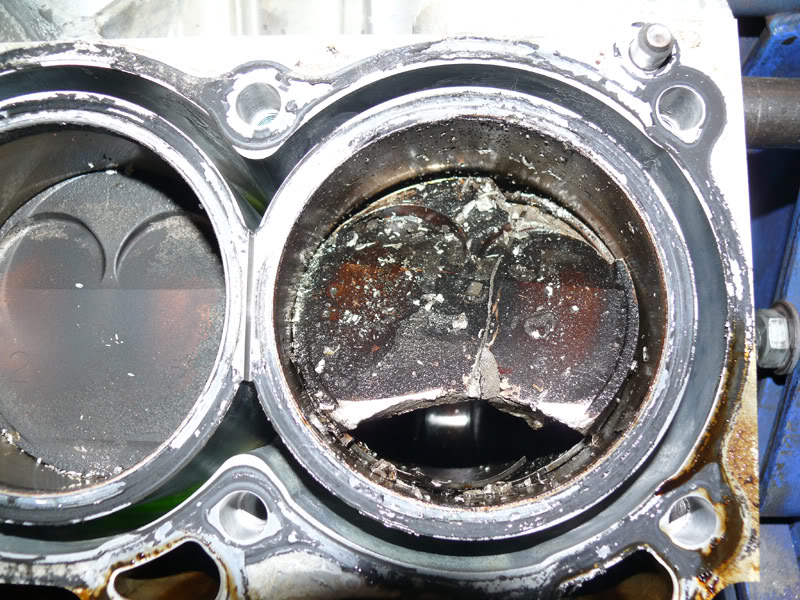 Name:  P1170889.jpg
Views: 1107
Size:  153.1 KB