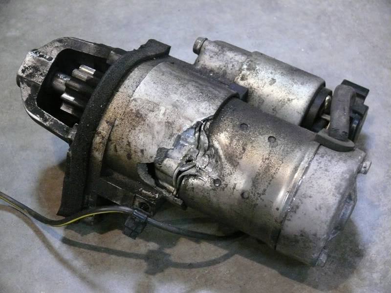 Name:  P1190157.jpg
Views: 1093
Size:  90.2 KB