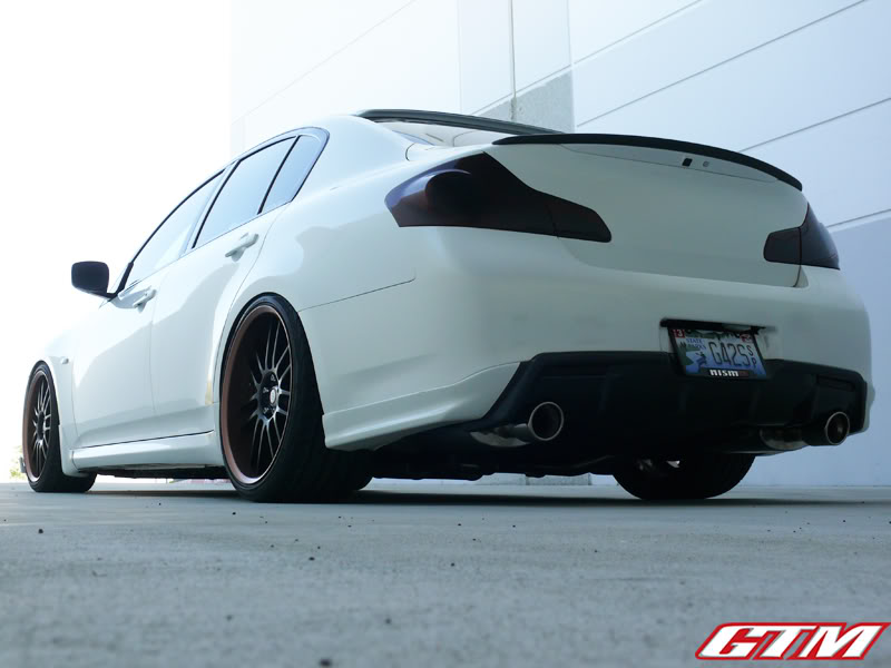 Name:  P1190840.jpg
Views: 579
Size:  54.8 KB