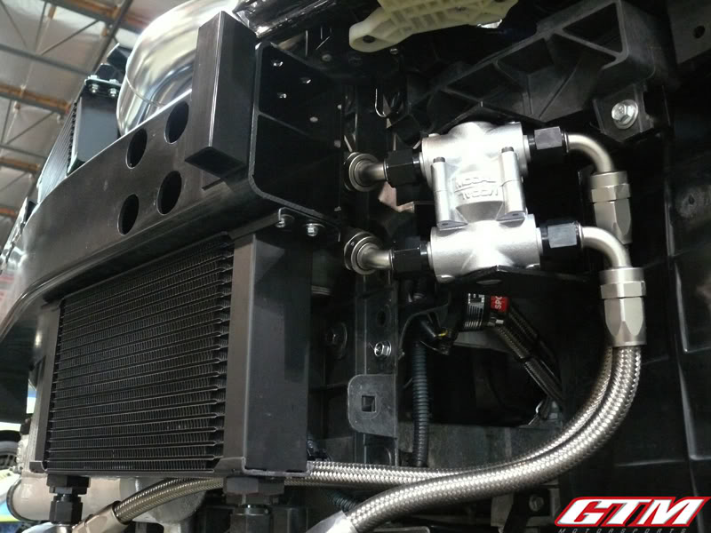 Name:  P1190761.jpg
Views: 593
Size:  89.3 KB