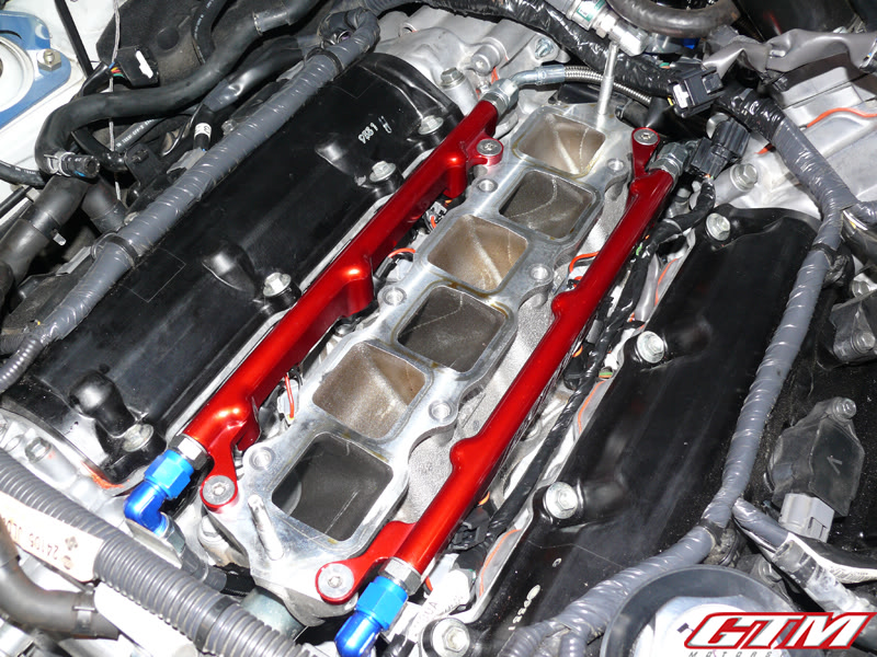 Name:  P1190709.jpg
Views: 665
Size:  199.4 KB