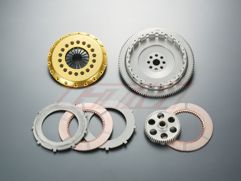 Name:  R2C.jpg
Views: 738
Size:  52.4 KB