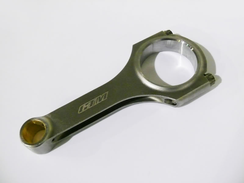 Name:  2.jpg
Views: 702
Size:  29.1 KB