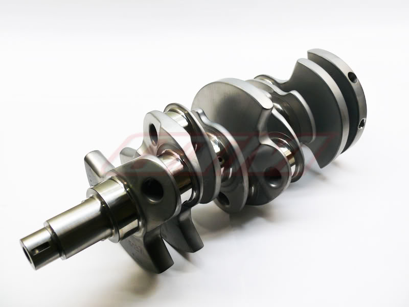 Name:  1.jpg
Views: 672
Size:  41.5 KB