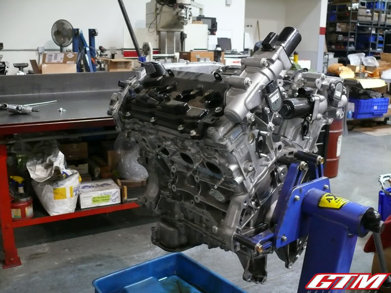 Name:  P1180294.jpg
Views: 691
Size:  101.5 KB