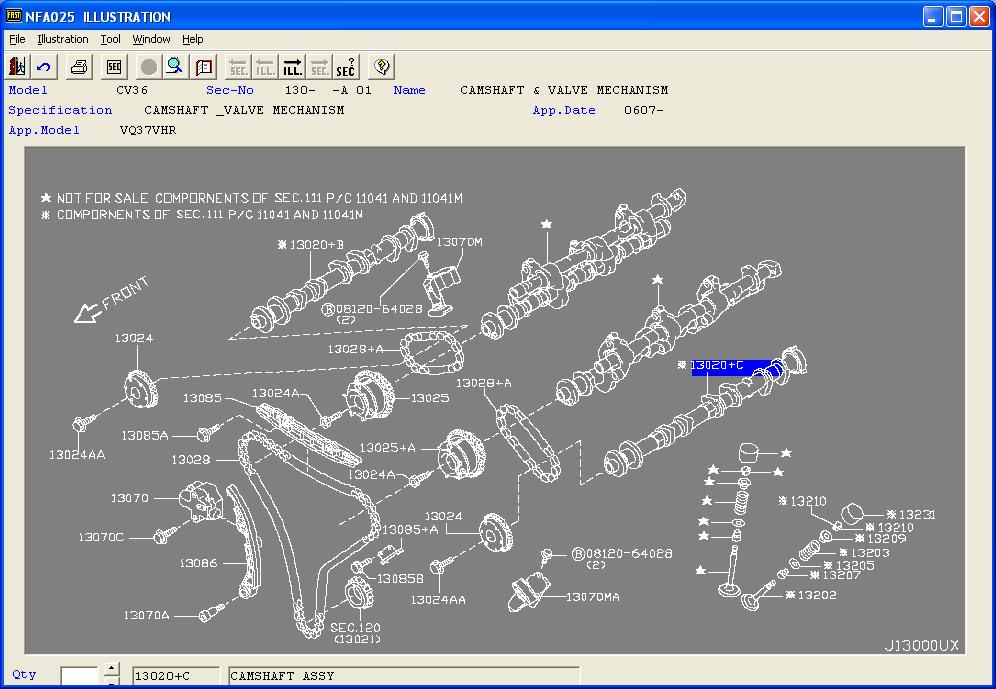 Name:  cv36130.jpg
Views: 5360
Size:  99.1 KB