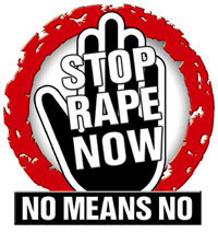 Name:  stop-rape-now_202721a.jpg
Views: 223
Size:  15.1 KB