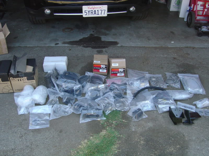 Name:  DSC07541.jpg
Views: 1565
Size:  119.2 KB