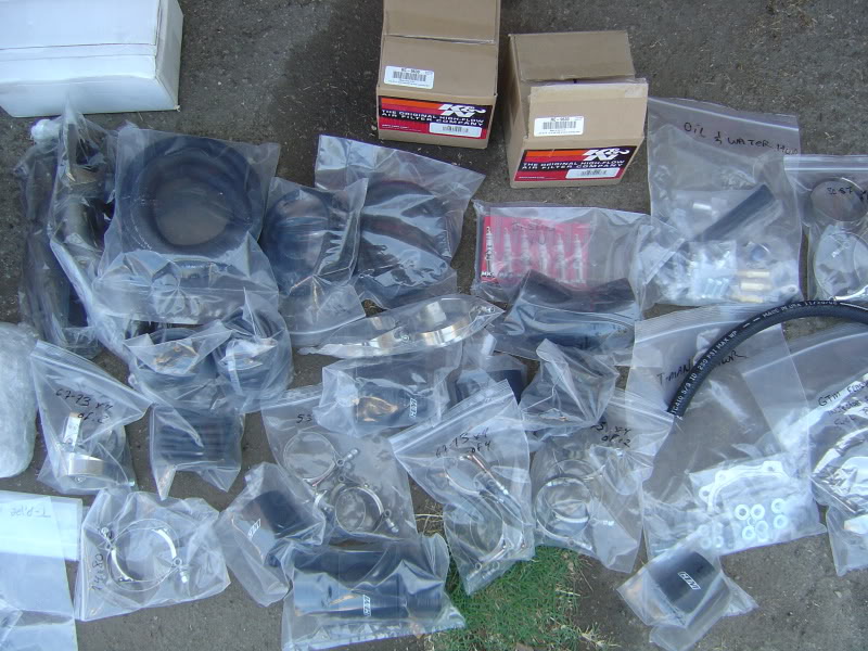 Name:  DSC07545.jpg
Views: 1525
Size:  117.9 KB