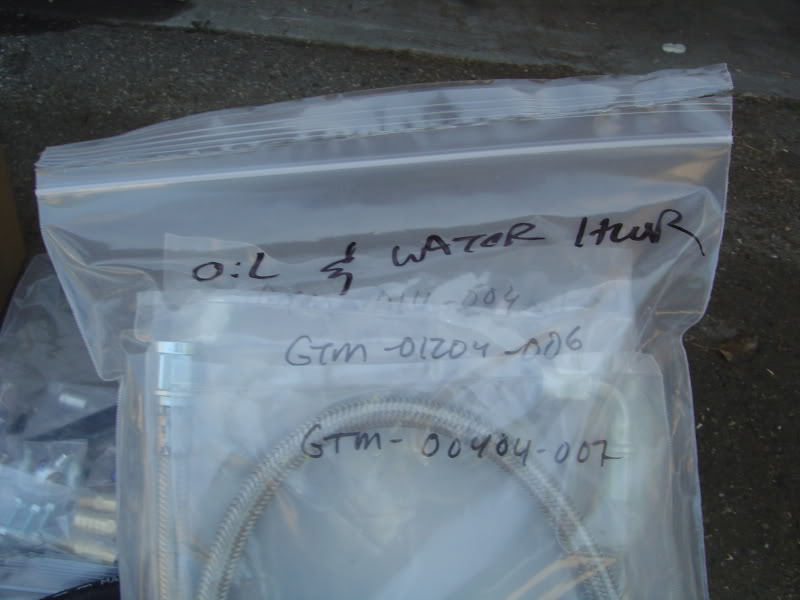 Name:  DSC07548.jpg
Views: 1504
Size:  50.6 KB