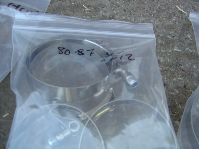 Name:  DSC07549.jpg
Views: 1530
Size:  57.4 KB