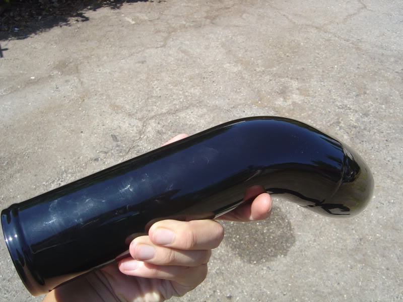 Name:  DSC07554.jpg
Views: 1522
Size:  85.9 KB