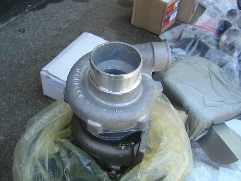 Name:  DSC07556.jpg
Views: 1559
Size:  73.1 KB