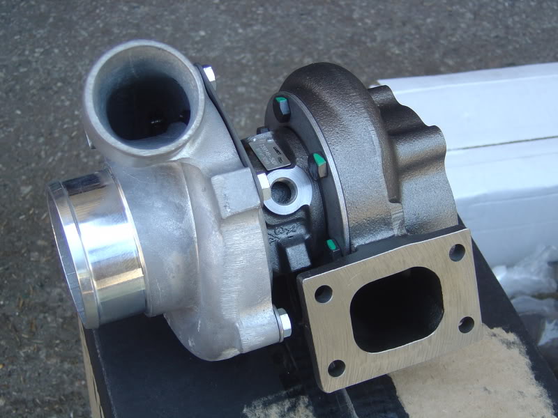 Name:  DSC07560.jpg
Views: 1558
Size:  79.3 KB