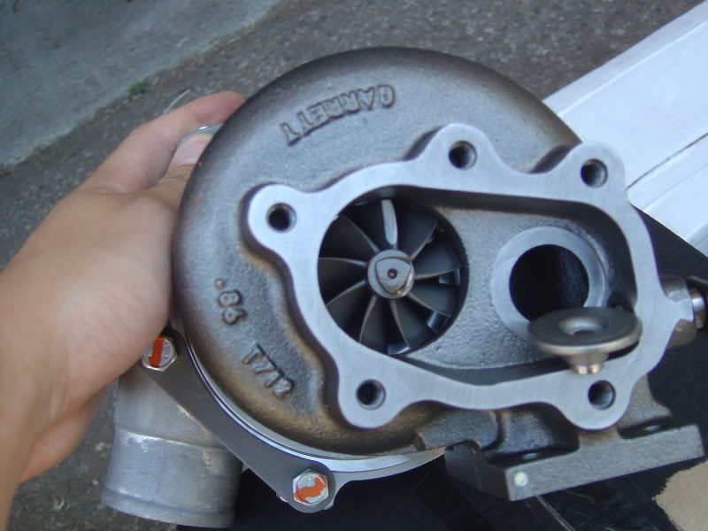 Name:  DSC07561.jpg
Views: 1528
Size:  66.7 KB