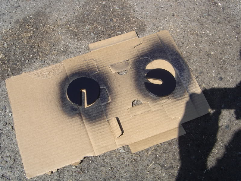 Name:  DSC07563.jpg
Views: 1484
Size:  150.5 KB