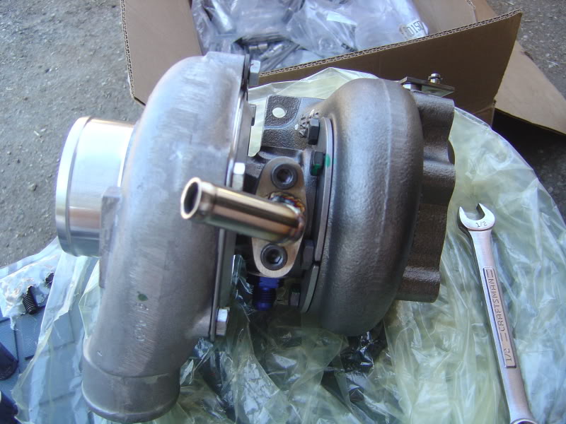 Name:  DSC07567.jpg
Views: 1443
Size:  91.2 KB