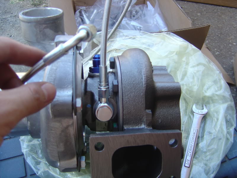 Name:  DSC07568.jpg
Views: 1467
Size:  82.9 KB