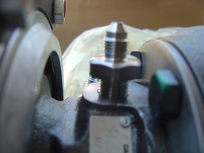 Name:  DSC07569.jpg
Views: 1471
Size:  40.2 KB