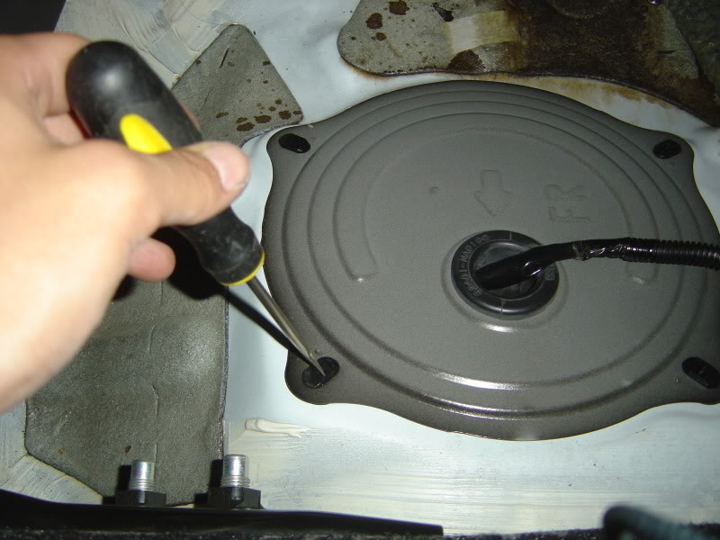 Name:  DSC07605.jpg
Views: 1530
Size:  81.5 KB