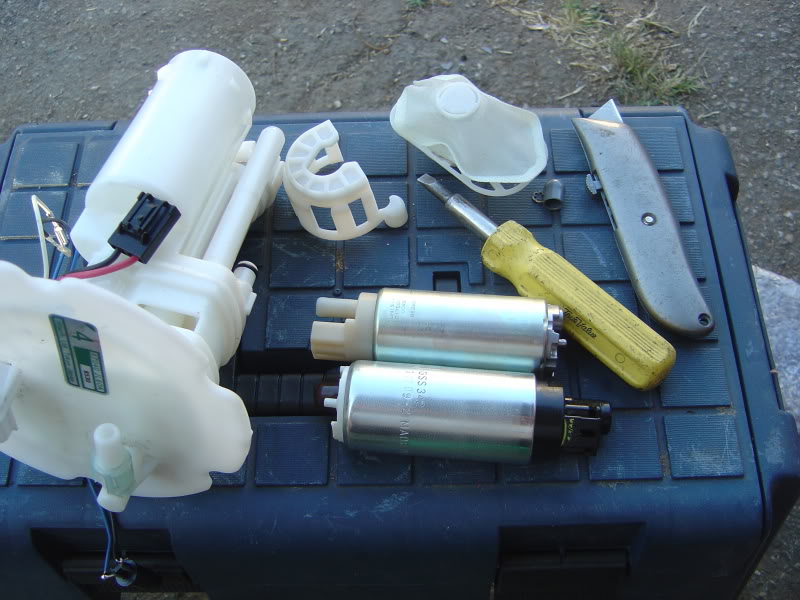 Name:  DSC07596.jpg
Views: 1469
Size:  86.7 KB