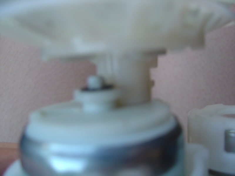 Name:  DSC07600.jpg
Views: 1455
Size:  25.7 KB