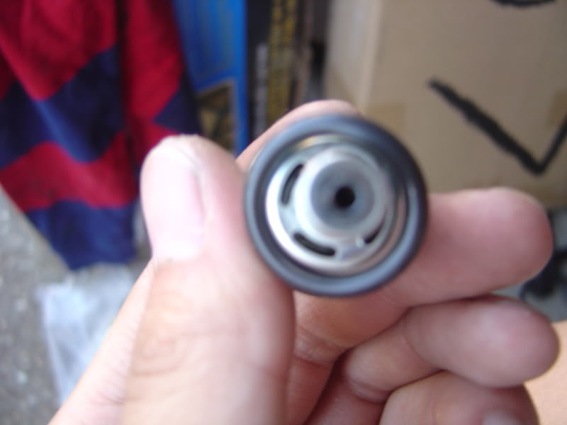 Name:  DSC07601.jpg
Views: 1468
Size:  40.2 KB