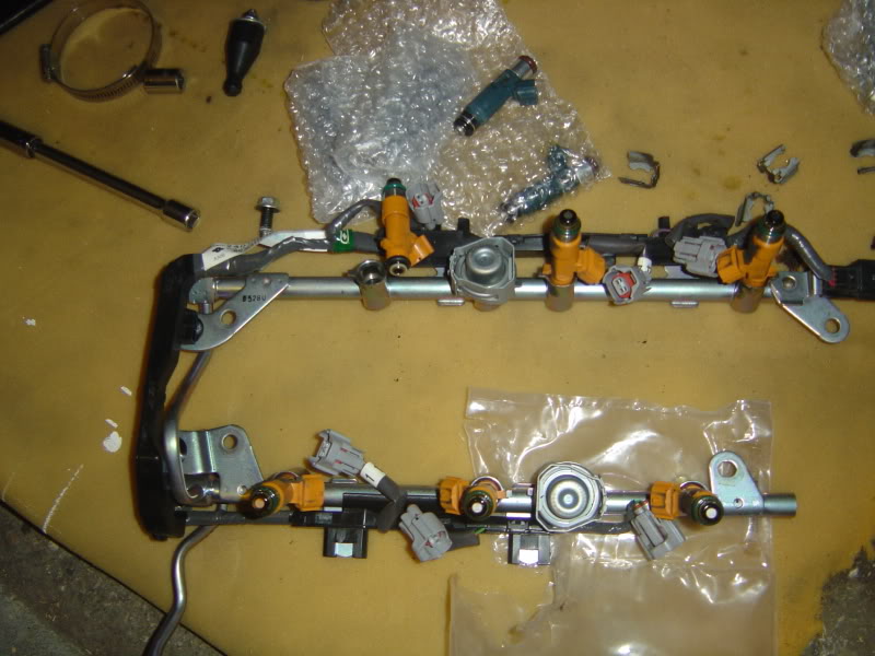 Name:  DSC07608.jpg
Views: 1476
Size:  81.1 KB