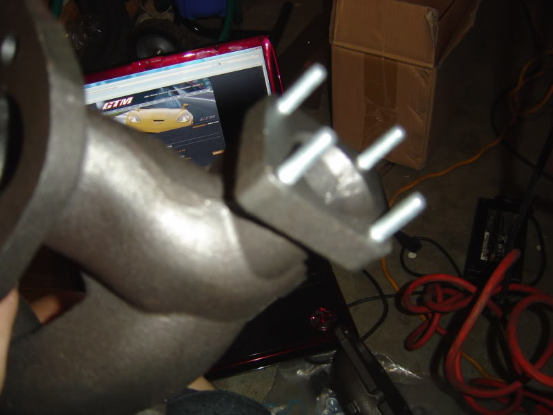 Name:  DSC07612.jpg
Views: 1486
Size:  50.6 KB