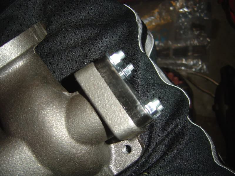 Name:  DSC07613.jpg
Views: 1482
Size:  106.8 KB