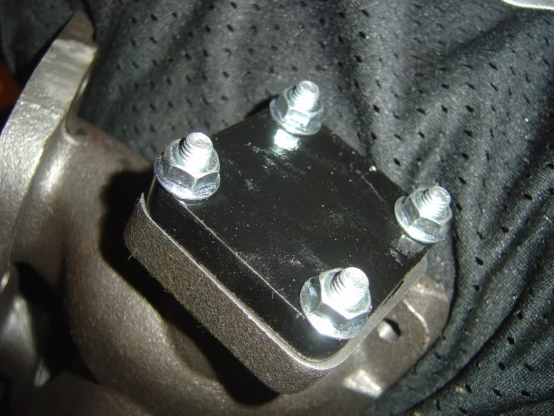 Name:  DSC07614.jpg
Views: 1470
Size:  104.6 KB