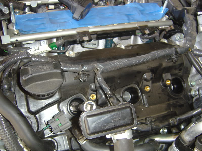 Name:  DSC07620.jpg
Views: 1479
Size:  109.1 KB