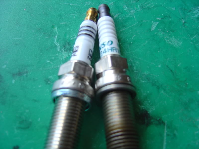 Name:  DSC07622.jpg
Views: 1429
Size:  61.0 KB