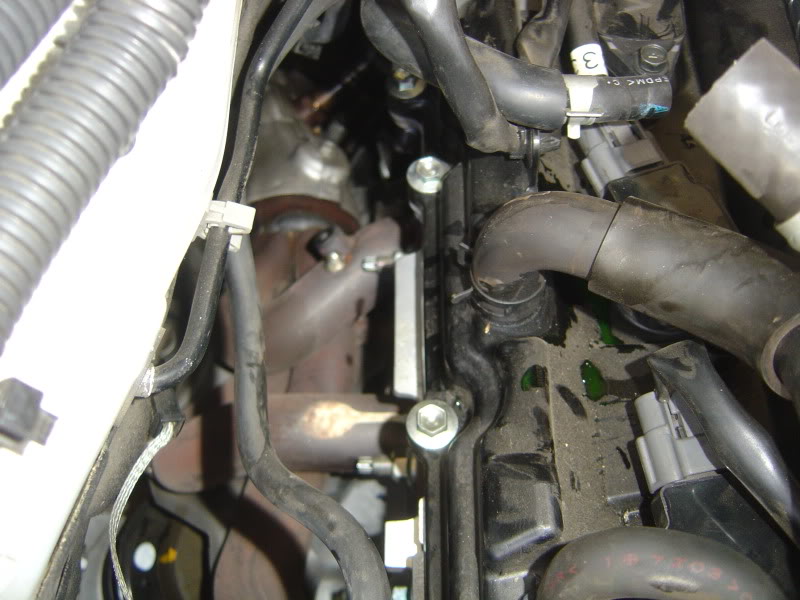 Name:  DSC07624.jpg
Views: 1475
Size:  80.8 KB