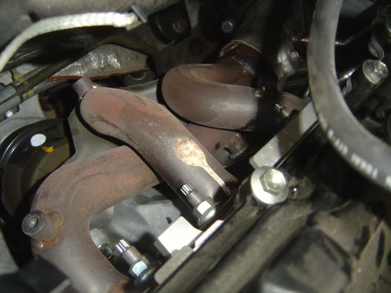 Name:  DSC07625.jpg
Views: 1463
Size:  67.5 KB