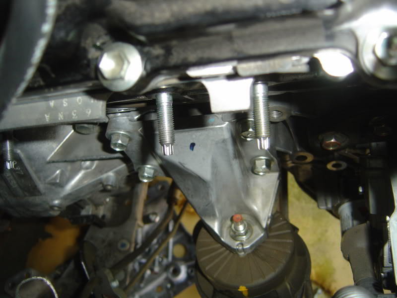 Name:  DSC07626.jpg
Views: 1460
Size:  61.6 KB