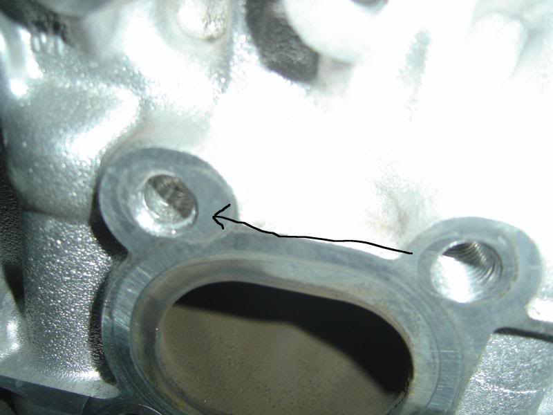 Name:  DSC07632-1.jpg
Views: 1444
Size:  45.8 KB