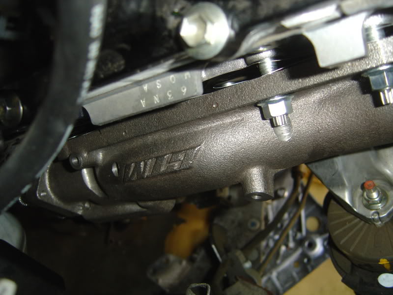 Name:  DSC07629.jpg
Views: 1465
Size:  79.7 KB