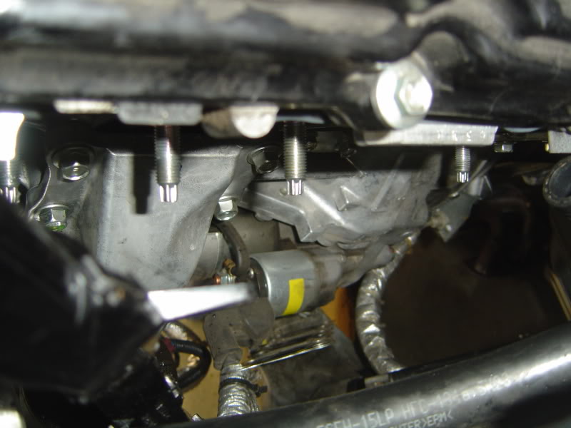 Name:  DSC07627.jpg
Views: 1461
Size:  58.8 KB