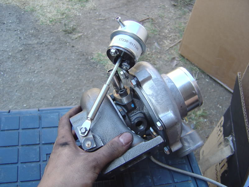 Name:  DSC07631.jpg
Views: 1416
Size:  92.2 KB