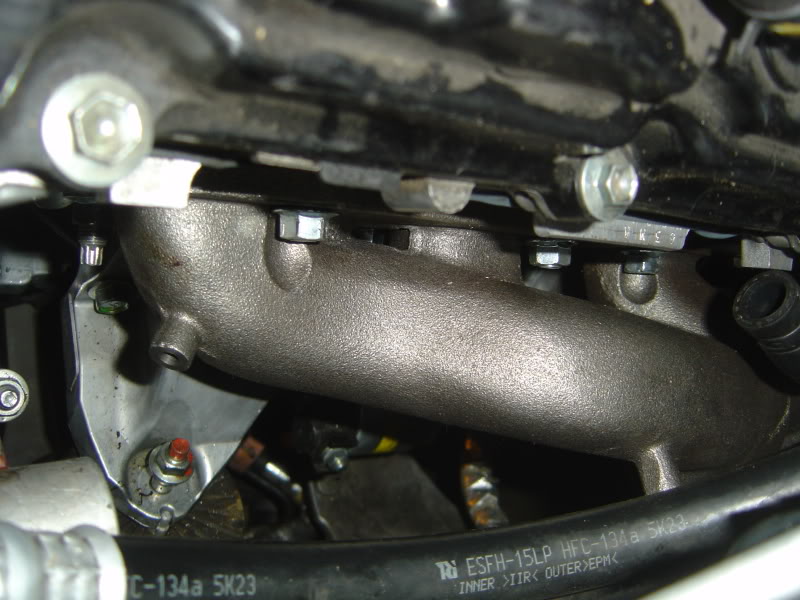 Name:  DSC07635.jpg
Views: 1475
Size:  84.9 KB