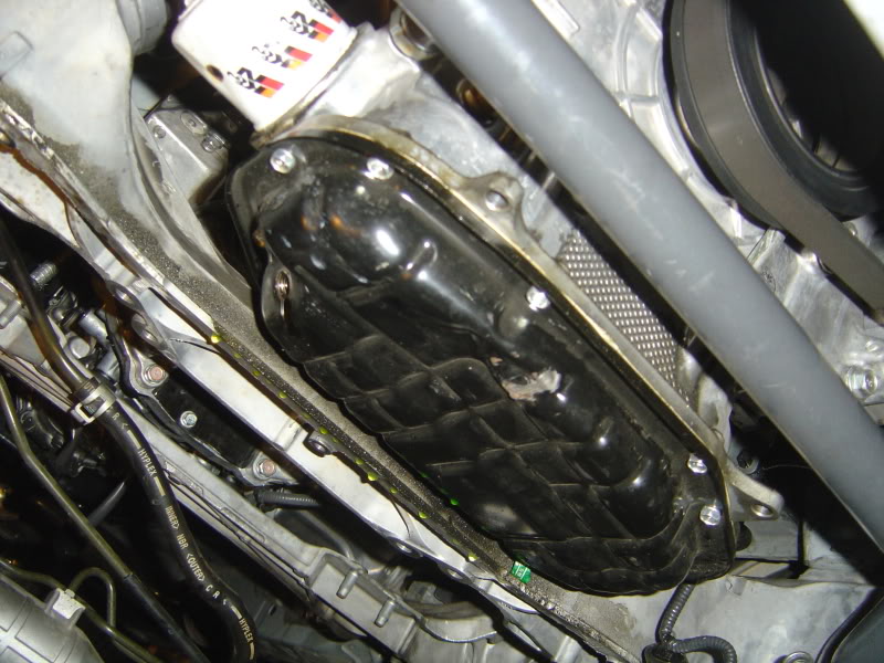 Name:  DSC07636.jpg
Views: 1745
Size:  102.3 KB