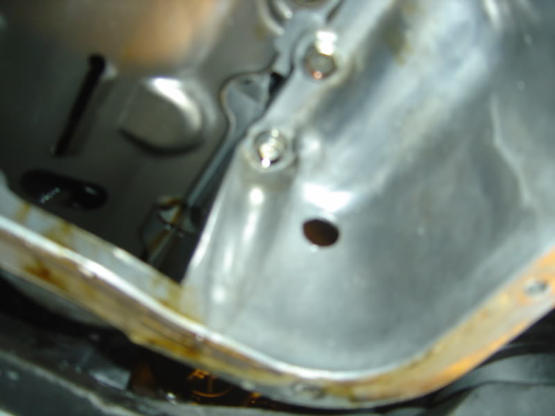 Name:  DSC07639.jpg
Views: 1457
Size:  39.9 KB