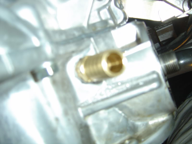 Name:  DSC07643.jpg
Views: 1462
Size:  44.2 KB