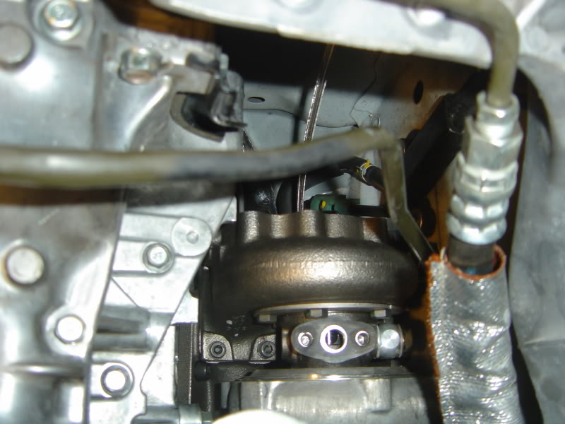 Name:  DSC07645.jpg
Views: 1531
Size:  70.1 KB