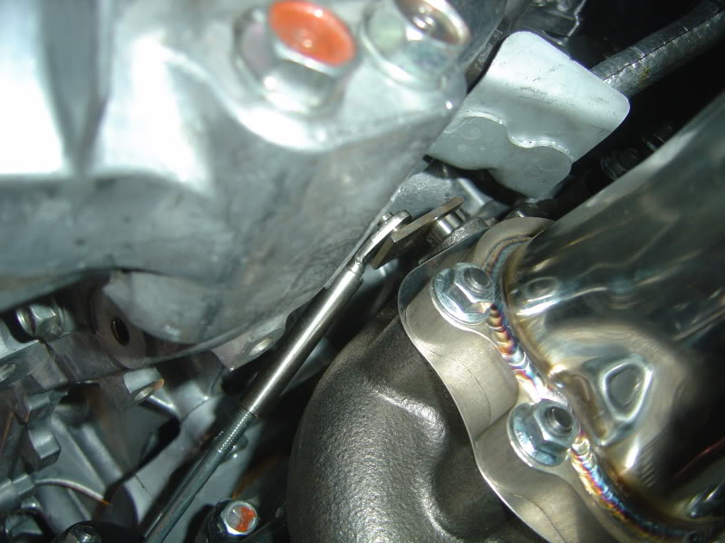 Name:  DSC07650.jpg
Views: 1455
Size:  81.0 KB