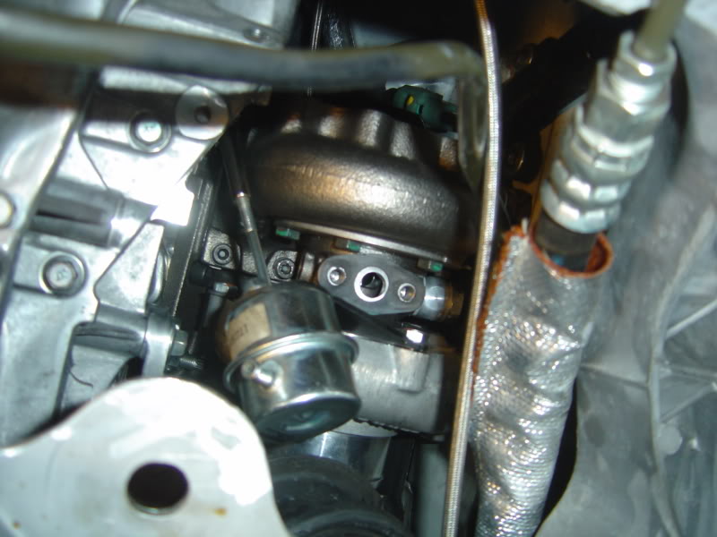 Name:  DSC07647.jpg
Views: 1398
Size:  70.0 KB